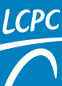 LCPC