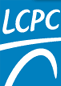 LCPC
