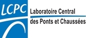Site Web du LCPC