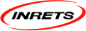 logo Inrets