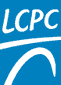 logo LCPC